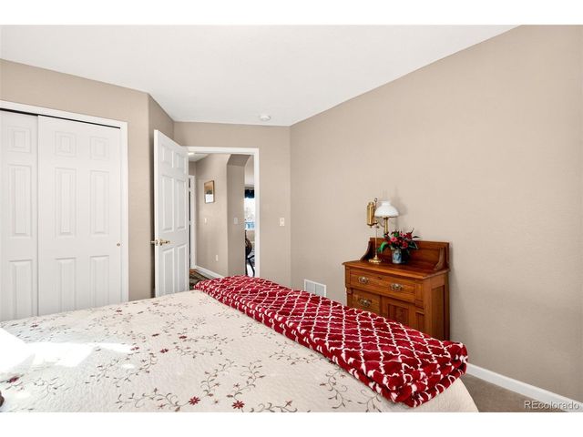 11170 Grizzly Ln, Peyton, CO 80831