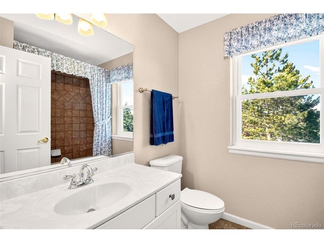 11170 Grizzly Ln, Peyton, CO 80831