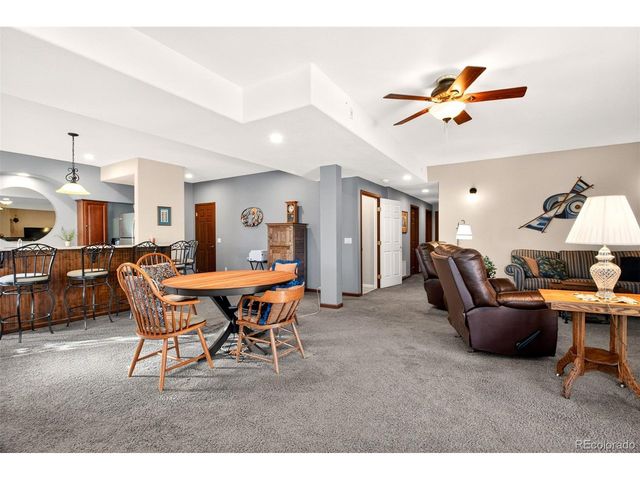 11170 Grizzly Ln, Peyton, CO 80831