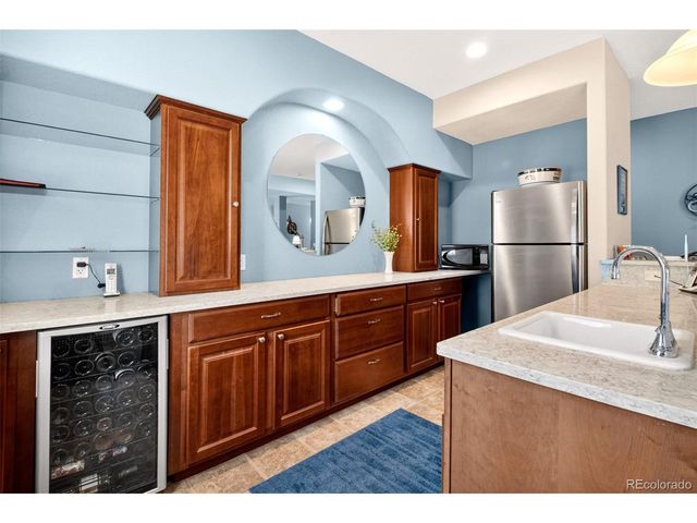 11170 Grizzly Ln, Peyton, CO 80831