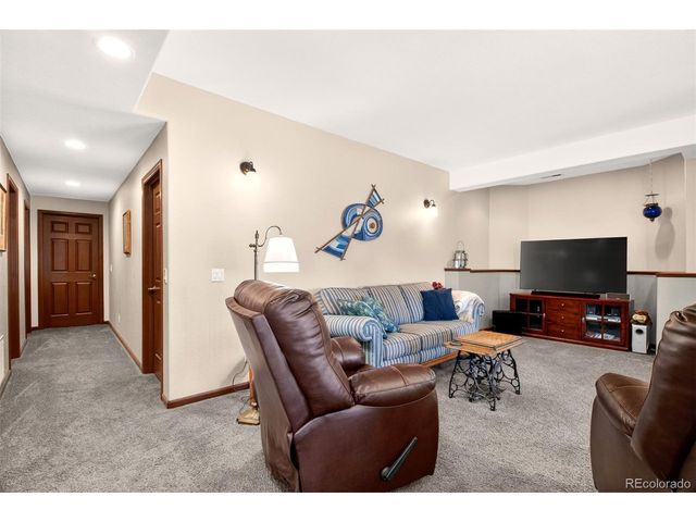 11170 Grizzly Ln, Peyton, CO 80831