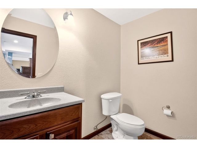 11170 Grizzly Ln, Peyton, CO 80831