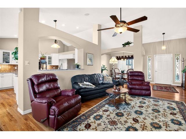 11170 Grizzly Ln, Peyton, CO 80831