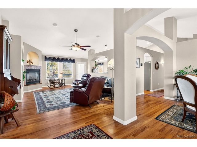 11170 Grizzly Ln, Peyton, CO 80831