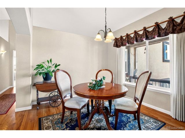 11170 Grizzly Ln, Peyton, CO 80831