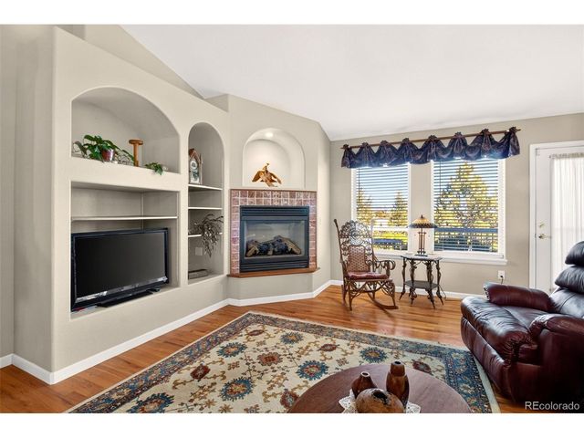 11170 Grizzly Ln, Peyton, CO 80831