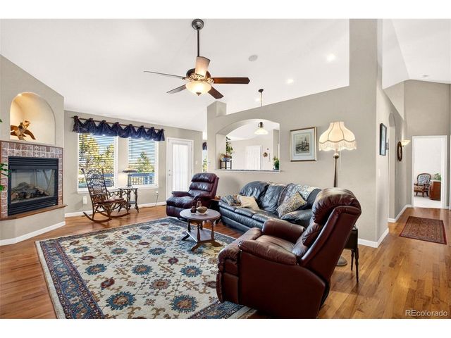 11170 Grizzly Ln, Peyton, CO 80831