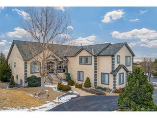 11170 Grizzly Ln, Peyton, CO 80831