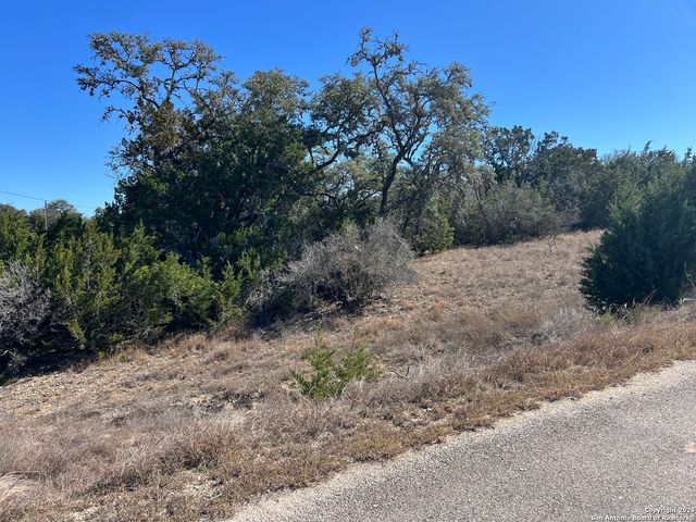 LOT 161 PR 1523 & 1525, Bandera, TX 78003