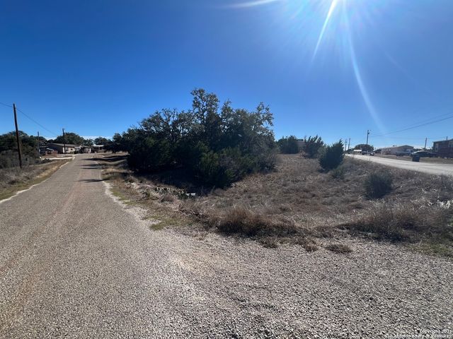 LOT 161 PR 1523 & 1525, Bandera, TX 78003