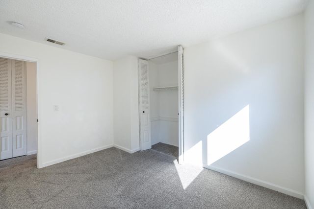 5209 Bootjack Dr, Sacramento, CA 95842