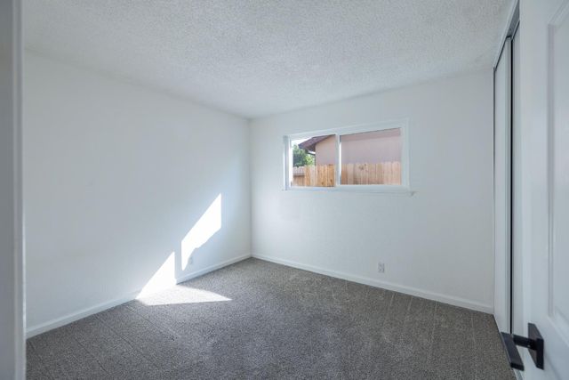 5209 Bootjack Dr, Sacramento, CA 95842