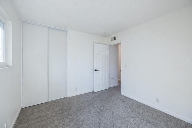 5209 Bootjack Dr, Sacramento, CA 95842