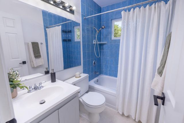 5209 Bootjack Dr, Sacramento, CA 95842