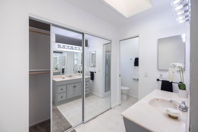 5209 Bootjack Dr, Sacramento, CA 95842