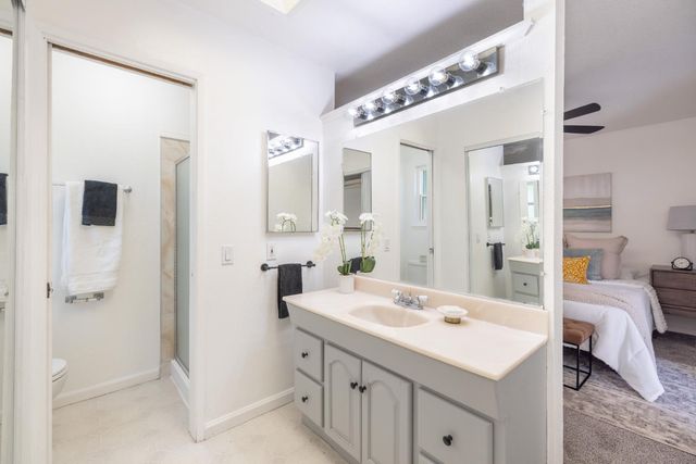 5209 Bootjack Dr, Sacramento, CA 95842
