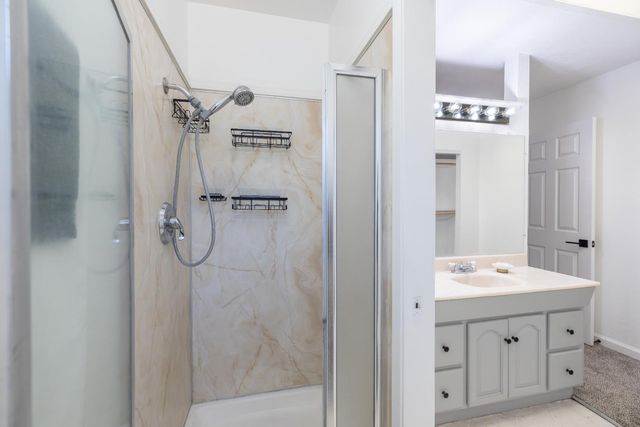 5209 Bootjack Dr, Sacramento, CA 95842