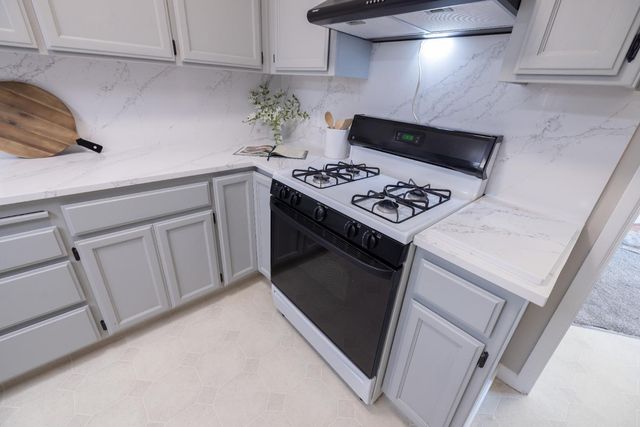 5209 Bootjack Dr, Sacramento, CA 95842
