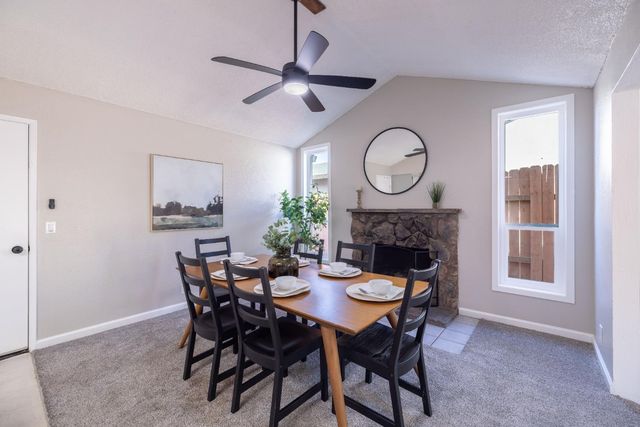 5209 Bootjack Dr, Sacramento, CA 95842