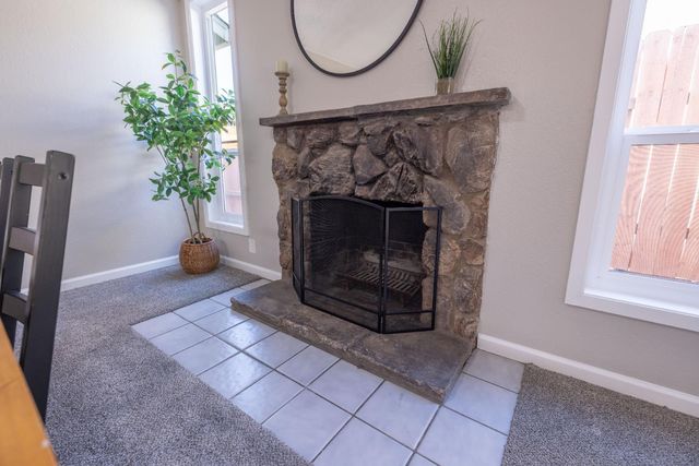 5209 Bootjack Dr, Sacramento, CA 95842