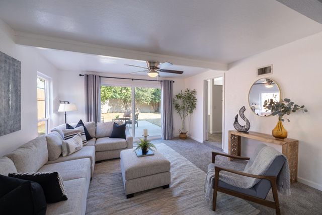 5209 Bootjack Dr, Sacramento, CA 95842