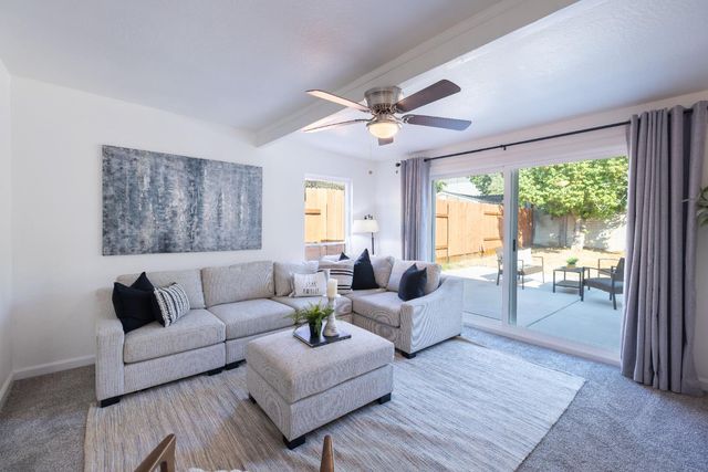 5209 Bootjack Dr, Sacramento, CA 95842