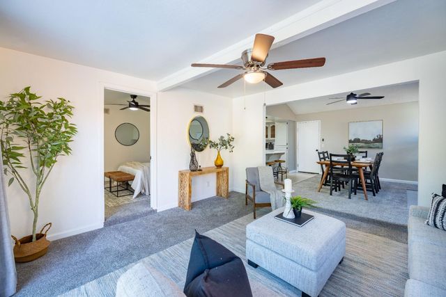 5209 Bootjack Dr, Sacramento, CA 95842