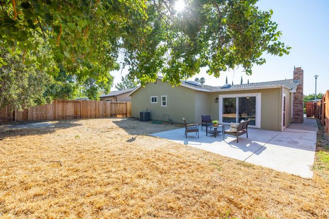 5209 Bootjack Dr, Sacramento, CA 95842