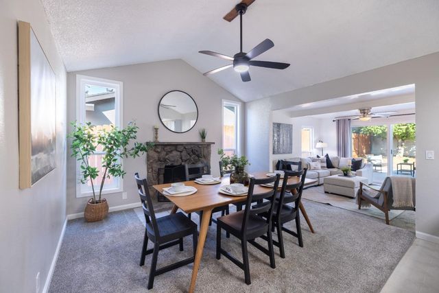 5209 Bootjack Dr, Sacramento, CA 95842