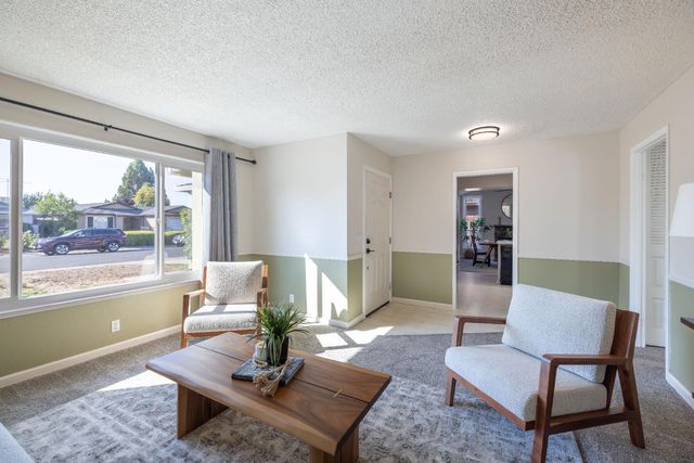 5209 Bootjack Dr, Sacramento, CA 95842