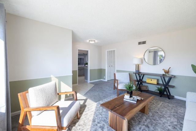5209 Bootjack Dr, Sacramento, CA 95842