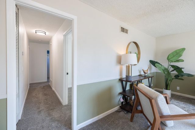5209 Bootjack Dr, Sacramento, CA 95842