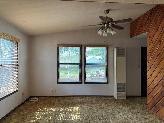 6207 NW 34th Street, Bethany, OK 73008