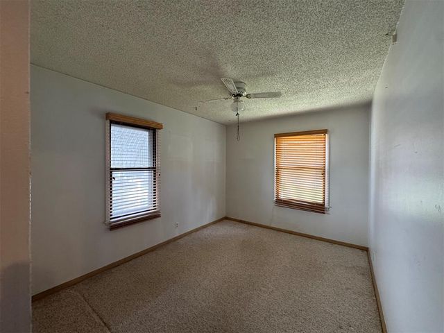 6207 NW 34th Street, Bethany, OK 73008