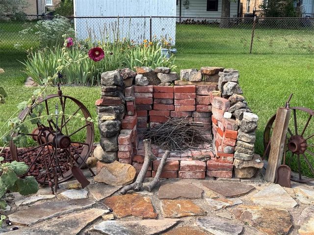 6207 NW 34th Street, Bethany, OK 73008