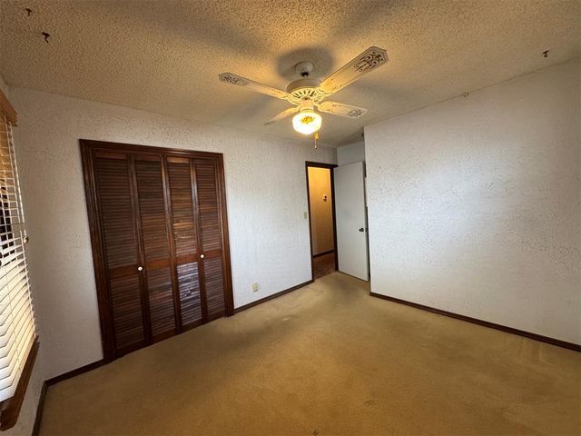 6207 NW 34th Street, Bethany, OK 73008