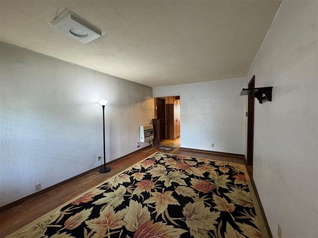6207 NW 34th Street, Bethany, OK 73008