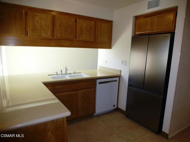 28832 Conejo View Drive, Agoura Hills, CA 91301