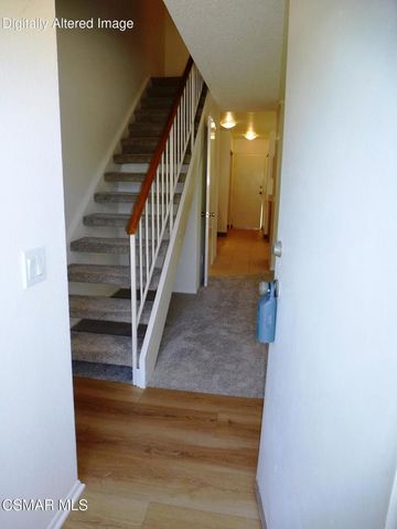 28832 Conejo View Drive, Agoura Hills, CA 91301