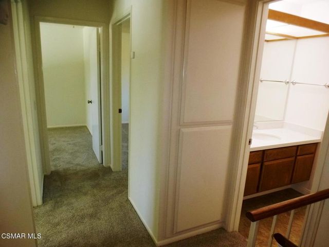 28832 Conejo View Drive, Agoura Hills, CA 91301