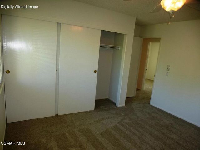28832 Conejo View Drive, Agoura Hills, CA 91301