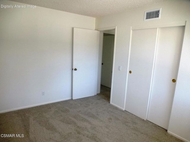 28832 Conejo View Drive, Agoura Hills, CA 91301