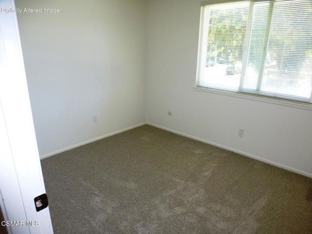 28832 Conejo View Drive, Agoura Hills, CA 91301