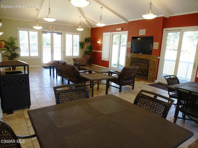 28832 Conejo View Drive, Agoura Hills, CA 91301