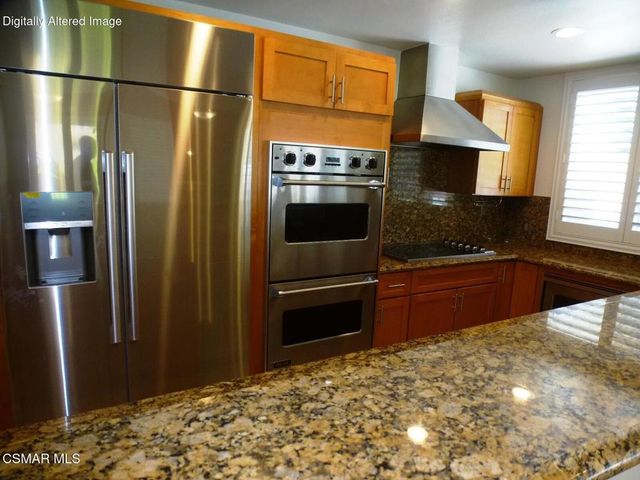 28832 Conejo View Drive, Agoura Hills, CA 91301