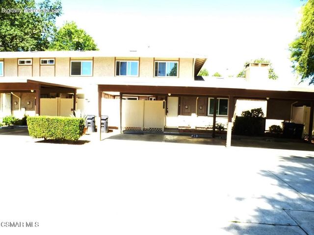 28832 Conejo View Drive, Agoura Hills, CA 91301