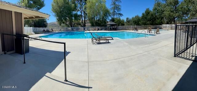 28832 Conejo View Drive, Agoura Hills, CA 91301