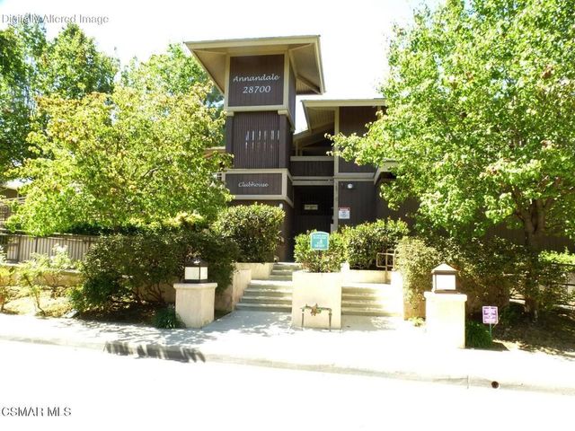 28832 Conejo View Drive, Agoura Hills, CA 91301