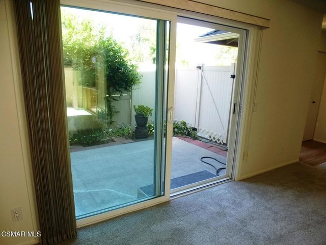 28832 Conejo View Drive, Agoura Hills, CA 91301
