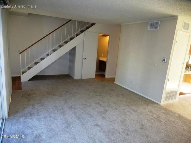 28832 Conejo View Drive, Agoura Hills, CA 91301